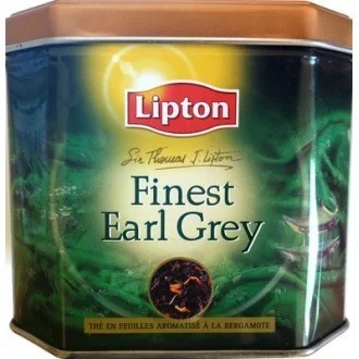 dlugi_ - @AliNilA: jest jeszcze lepszy Earl Gray od liptona.