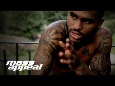 MasterSoundBlaster - Dave East - Keisha

#czarnuszyrap #rapsy #rap #daveeast