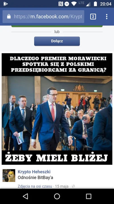 Manah - @Buszkowo: Ten mem jest bardziej udany: