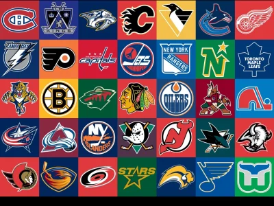 pekas - #nhl #hokej #sport #logo #loga #grafika

Nie przepadam zbytnio za hokejem, al...