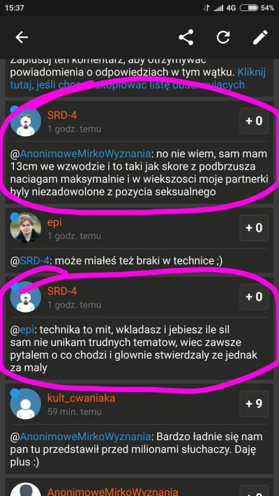 M.....a - Prychłam ( ͡° ͜ʖ ͡°)

#shitwykopsays #stulejacontent #logikaniebieskichpask...