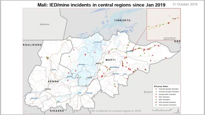 K.....e - Mapa detonacji IEDów w Mali w 2019 roku.

Tutaj macie 2018:
https://pbs....