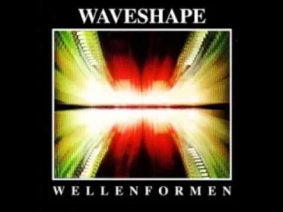 Snowbordowy - Waveshape - Spektral Zwei (Remix 95')



#muzyka #muzykaelektrniczna #b...