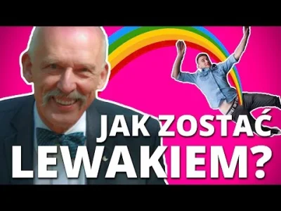 paszczurek - U mnie tym pajacowaniem w filmiku sobie trochę #!$%@?ł bo pomyślałem, że...