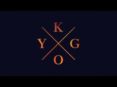 zaxad23 - #muzyka #edm #kygo
Kygo feat. Conrad - Firestone