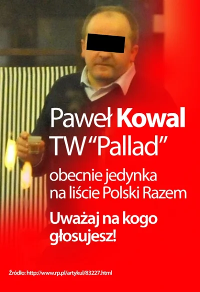 V.....m - Też umiem manipulować. Zachęcam do udostępniania.



#korwin #knp #polskara...