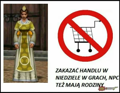 H.....r - ( ͡° ͜ʖ ͡°) #zakazhandlu #gownowpis #metin2 #heheszki #humorobrazkowy