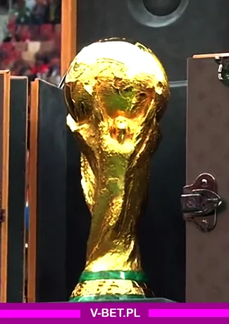 vBet - @vBet: Zdjęcie Pucharu Mistrzostw Świat 2018 w Piłce Nożnej w Rosji
#mundial ...