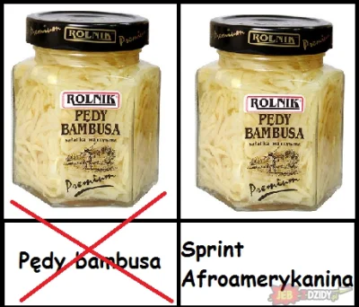 pazn - #heheszki #humorobrazkowy #czarnyhumor #poprawnoscpolityczna #murzyn #gotujzwy...