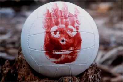 MetjuMakkoneki - @StopMakingSense: Wilson!