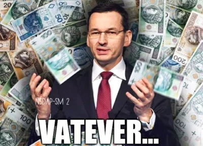 L.....e - Jesteśmy zgubieni ( ͡° ʖ̯ ͡°)

#bekazpisu #morawiecki #heheszki #4konserw...