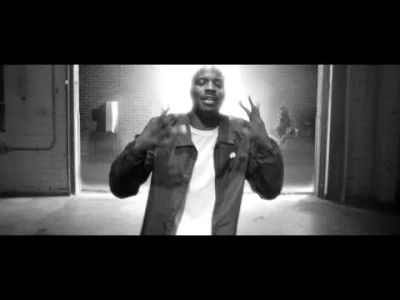 kwmaster - To samo tylko, że z ruszającymi się dupami
#rap #kendricklamar #blackhipp...