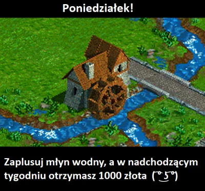 Gooma - #gry #heroes3 #heheszki #humorobrazkowy