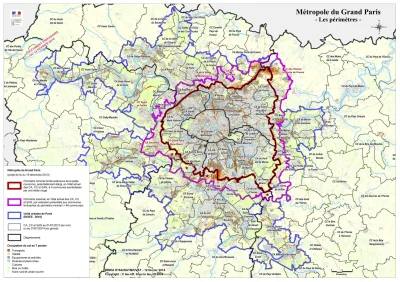 janielubie - @DCMBS: @SergioMinetti: To wynika tylko ze sztucznie poustawianych grani...