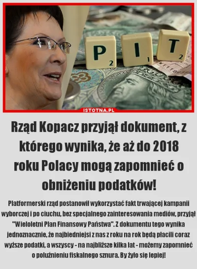 Ziomsto - @smutnyAndrzej: