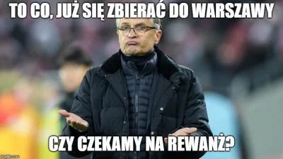 marekg90 - #legia #ekstraklasa #nawalka ##!$%@?