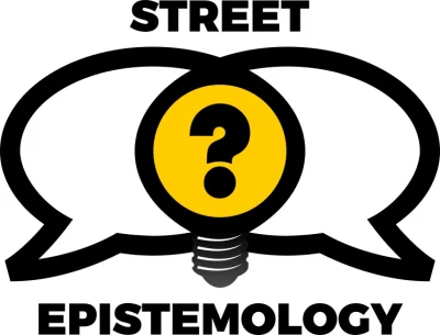 gzres - Epistemologia uliczna

Będzie długi wpis, w zasadzie tylko dla osób, które ...
