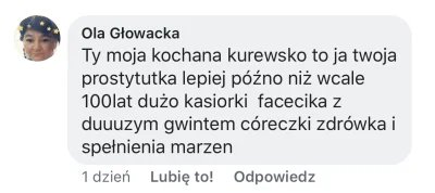 Rush_Hassan - ohui.jpg To są autentyczne życzenia z Facebooka. Nazwiska nie zakrywam,...