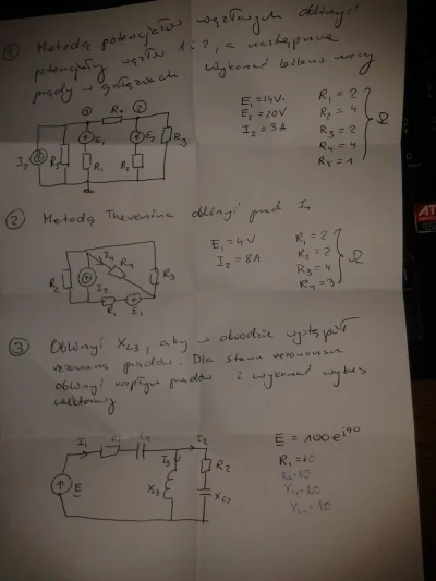 Sloiko-student_1 - Ktoś byłby chętny pomóc przy sobocie? ( ͡° ͜ʖ ͡°)

#elektronika ...