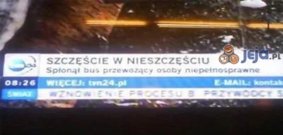 D.....s - Aż mi się przypomniało ( ͡° ͜ʖ ͡°)