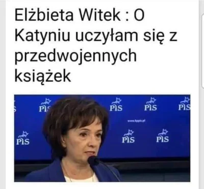 zwirz - #heheszki #bekazpisu #pewniebyloaledobre #polityka