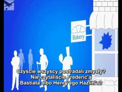 RPG-7 - O k$@@a, co się dzieje w 20:30 to ja nie.

Polecam obejrzeć ten filmik zamias...