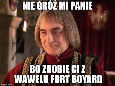 x.....x - @murarztynkarzakrobata: