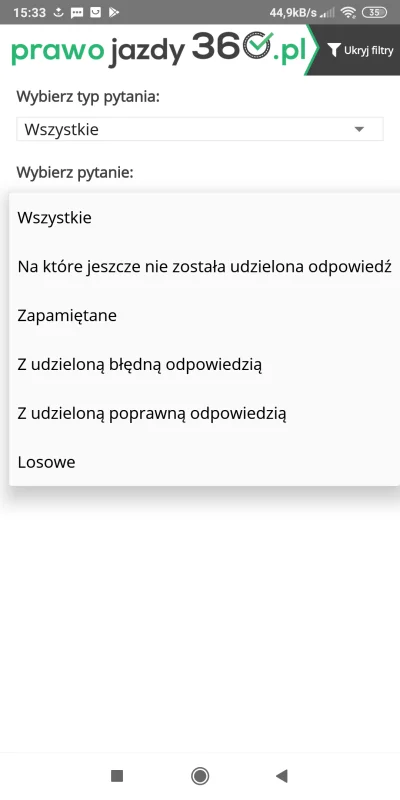 d.....a - @dzikakaczkabez_dzioba: to jest spoko