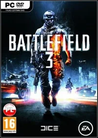 P.....a - Wsród plusujących rozlosuje konto Origin z grą Battlefield 3. Losujemy prze...