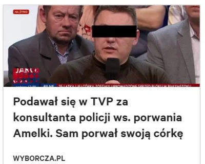 adam2a - TVP meats wypok:

#polska #heheszki #tvpis #rakcontent #mizoginia #przegry...