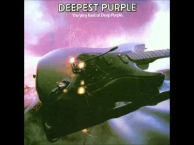 Kolczasta - na niedzielę 
Deep Purple - Highway Star
#muzyka #rock #hardrock #70s #...