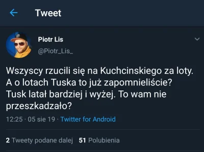 appo_bjornstatd - Mirki, jak się nazywa zjawisko przekładania winy, zamiast uznania s...