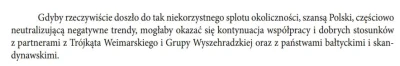 world - @pabloooga: Dowód. Więc PiS wie co robi, patrząc na to co się dzieje w UE. Pa...