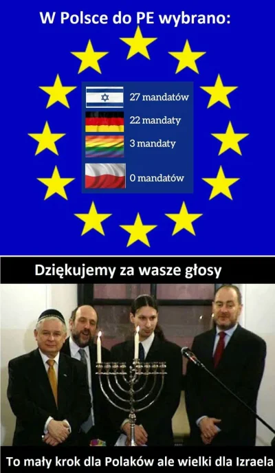 MazowszaK - ( ͡~ ͜ʖ ͡°)