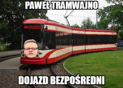 o.....y - Jebłem mocno xD
SPOILER