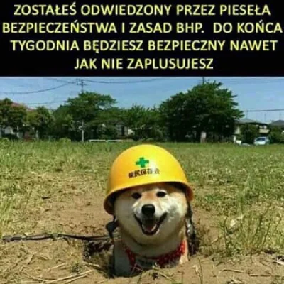 Yudep - #humorobrazkowy #heheszki