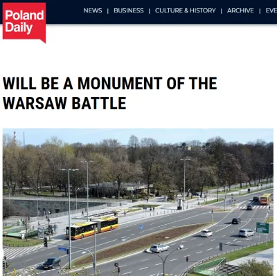 BielyVlk - https://polanddaily.com/530-will-be-a-monument-of-the-warsaw-battle