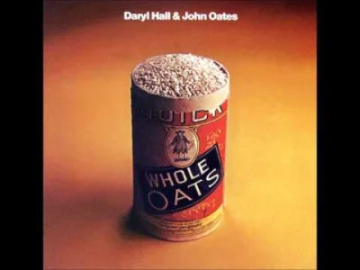 Limelight2-2 - Daryl Hall & John Oates - They Need Each Other
#muzyka #softrock