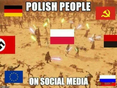 Xatrox - Bolzgie społeczeństwo w Internecie co sądzicie

#polska #humorobrazkowy #pol...