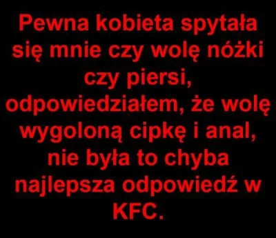 NiebieskiGroszek - xD #byloaledobre #zawszesmieszy

#heheszki #humorobrazkowy #czar...
