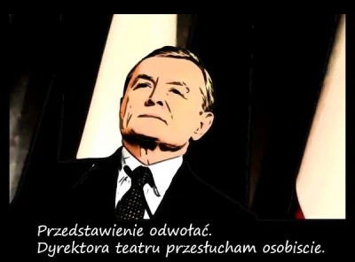Ideologia_Gender - #heheszki #polityka #4konserwy #humorobrazkowy #polska #porno #tea...