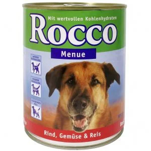 Paluszek_rybny - To jest ten słynny Rocco?
#heheszki #rocco #humor