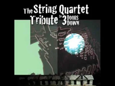 b.....i - #muzyka #skrzypce #smyczki #thestringquartet #thestringquartettribute #3doo...