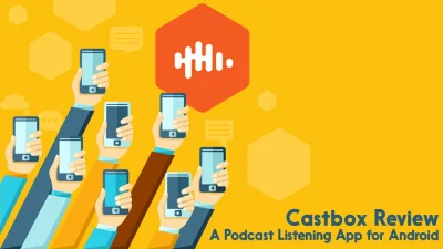 Saeglopur - Miraski, kategoria: #podcast

Korzysta ktoś z aplikacji która trzyma st...