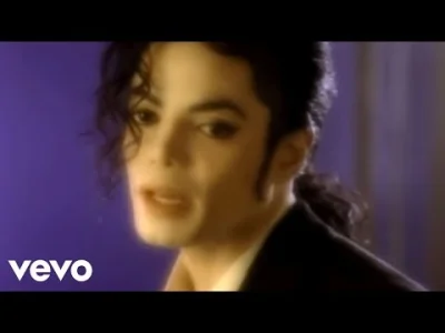 DKG10 - Nr 2
#michaeljackson