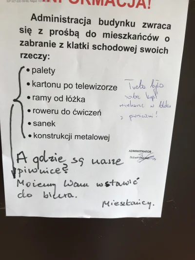 MateyJDM - Jprdl. Nie wiem czy ja jestem jakis inny czy ludzie sa co raz glupsi? Kup ...