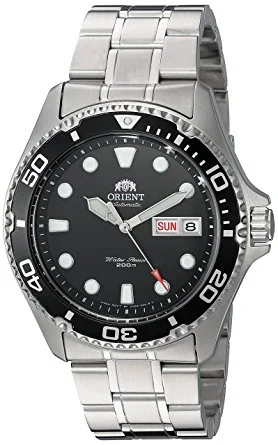 belzeb - Orient Ray II