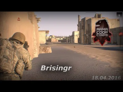 Cender - #arma3 #coop #gry

Afganistan rok 2009, próba przejęcia przez US Army afga...