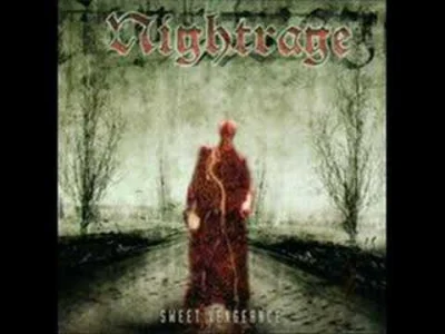 ufieoy - #melodicdeathmetal #metal