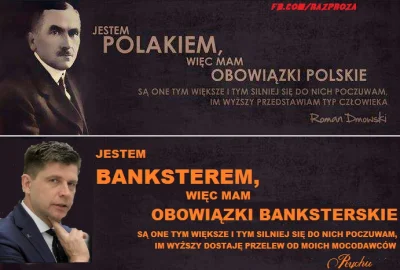 c.....a - Porównanie wielkiej osobistości z wielkim "w swoim umyśle"!